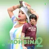 Rahul Singer Ki Mohsina 2